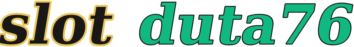 slot duta76 logo
