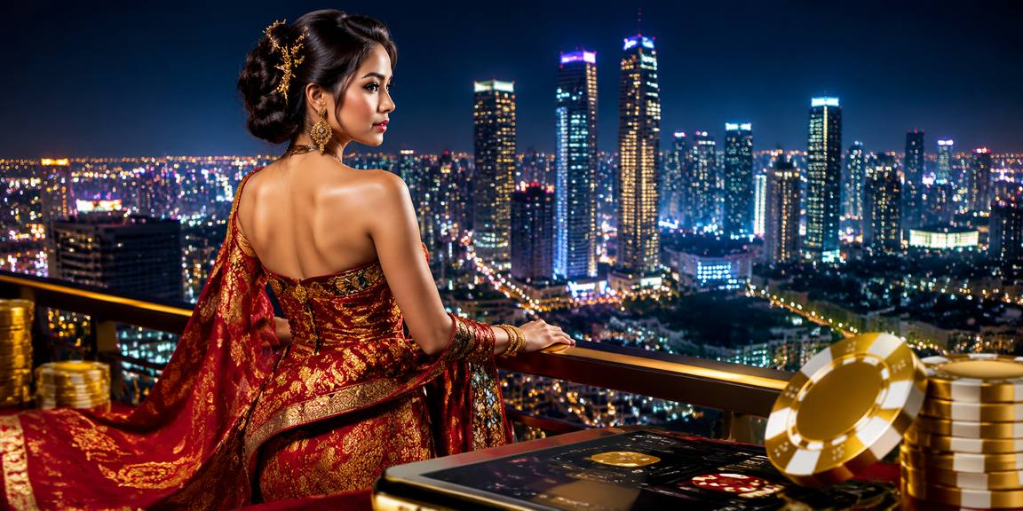 slot duta76 Ketentuan Hukum slot duta76 untuk Indonesia