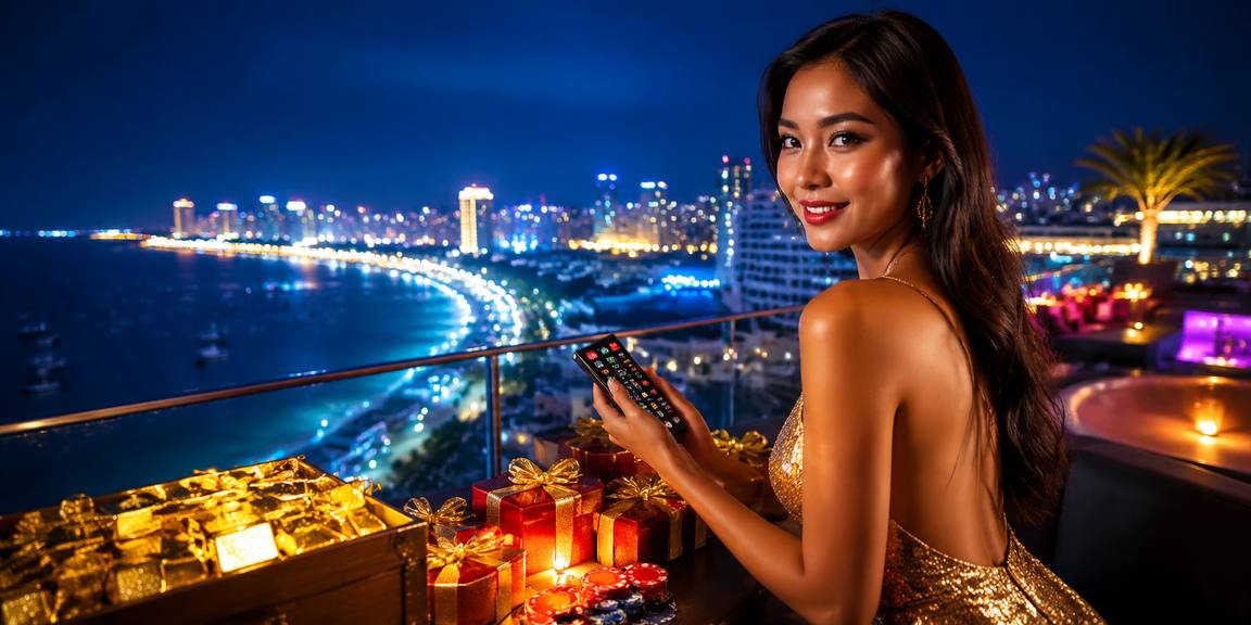 slot duta76 Deposit dan Penarikan Dana